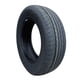thumbnail image 1 of Neumático 195/65 R15 Hf201 91V Tl M+S, 1 of 2