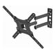 thumbnail image 1 of Soporte Televisor Tv Con Brazo 14-55 Pulgadas Hasta 50 Kilos, 1 of 8