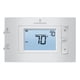 thumbnail image 1 of Termostato Emerson 1F83C-11NP convencional (1H/1C) no programable, 1 of 7
