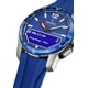 thumbnail image 4 of Reloj F23000/3 Festina Azul Hombre Hybrid, 4 of 5