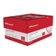 thumbnail image 3 of Papel para copiar e imprimir Office Depot, 8,5 x 11 pulgadas, 75 g/m², 500 hojas, 3 of 3