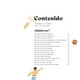 thumbnail image 2 of ¿Por qué soy como soy?, 2 of 7