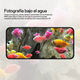 thumbnail image 4 of Celular Oppo Reno14 F 5G 12+256GB Verde Smartphone, 4 of 10