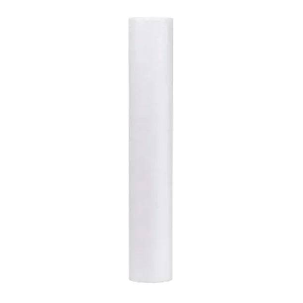 50pcs/Roll Massage Table Sheets Sets Disposable SPA Bed Sheets Non Woven Lash Bed Cover Tattoo Supply