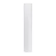 thumbnail image 1 of 50pcs/Roll Massage Table Sheets Sets Disposable SPA Bed Sheets Non Woven Lash Bed Cover Tattoo Supply, 1 of 3