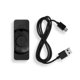 thumbnail image 1 of Cargador USB Withings para Scanwatch Light, 1 of 6