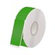thumbnail image 3 of Etiquetas Para Cables Gestión De Cables Multiusos Etiquetas Para Cables Etiquetas Para P11 Q30 D30 Verde, 3 of 5