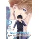 thumbnail image 1 of Manga Yen Press Tomo 3 Conjetura, 1 of 1