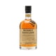 thumbnail image 1 of Whisky Monkey Shoulder 40° 700Cc, 1 of 2