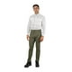 thumbnail image 5 of Pantalón HW New Atacama Hombre Verde, 5 of 7