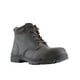 thumbnail image 2 of ZAPATO SEGURIDAD NAZCA BOTIN CLASICO NC 630, 2 of 4