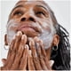 thumbnail image 5 of Mascarilla Facial PAI SKINCARE Resurrection Girl 75 ml, 5 of 7