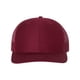thumbnail image 1 of Gorra R RICHARDSON Snapback Trucker Ajustable Cardenal, 1 of 4