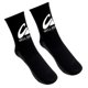 thumbnail image 5 of 1 Par De Buceo Buceo Surf Deportes Acuáticos Calcetín Snorkel Botas S, 5 of 5