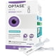 thumbnail image 1 of Gotas para los Ojos Optase Intense Ojos Secos Sin Conservantes 30 Viales, 1 of 6