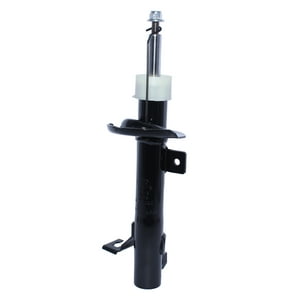 Stp - Amortiguador Delantero Izquierdo Mazda Demio 1.3 2003 2008