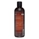 thumbnail image 2 of Shampoo Hask Keratina, 355 ml, 2 of 2