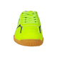 thumbnail image 3 of ZAPATILLAS DE FÚTSAL SOCCER ADULTO | SI-01 - Talla 43, 3 of 6