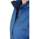 thumbnail image 3 of Parka Chaqueta Mujer Invierno Premium Forro Piel H8, 3 of 4