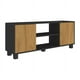 thumbnail image 2 of Rack New Portugal 50, 2 of 3