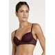 thumbnail image 1 of Sosten Copa Encaje En Contorno, talla 34B, 1 of 3