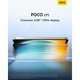 thumbnail image 3 of Smartphone XIAOMI Poco C71 128GB 4GB cámara dual de 32 MP, 3 of 8