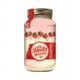 thumbnail image 1 of White Chocolate Strawberry Cream 750Cc, 1 of 3