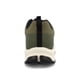 thumbnail image 3 of Botín Outdoor Hombre Weinbrenner Estonia Odyssey Low Café, 3 of 5