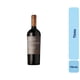 thumbnail image 1 of Vino Tinto Botella, 750 mL, 1 of 4