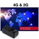 thumbnail image 5 of Rastreador GPS 4G MICODUS MP90G 4G 3000mAh + Configuración + Sim, 5 of 8