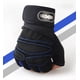thumbnail image 4 of Guantes De Gimnasio  Para Pesas Antideslizante Talla M, 4 of 6