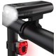 thumbnail image 1 of Luces para bicicleta EILIOC 6400 mAh USB C recargables 1200 LM, 5 modos, 1 of 6