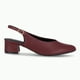thumbnail image 1 of Zapato Mujer Bourdeo Taci 59 Piccadilly, 1 of 3