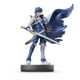 thumbnail image 1 of Amiibo Chrom Super Smash Bros, 1 of 2