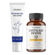 thumbnail image 1 of Gel Alivio Articular + Cartilage Revive Colageno Glucosamina, 1 of 10