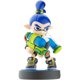 thumbnail image 2 of Amiibo Nintendo Inkling Boy (serie Splatoon), 2 of 6