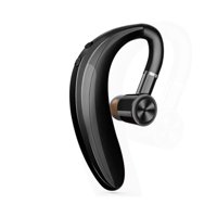 Click Ventas - Audifono Bt S109 De Oreja Bluetooth Auriculares Inalambricos