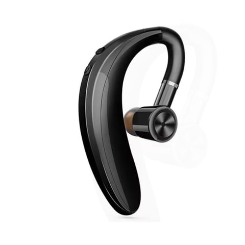 Click Ventas - Audifono Bt S109 De Oreja Bluetooth