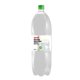 thumbnail image 2 of Bebida Original Sabor Lima Limón Botella, 3000 ml, 2 of 2