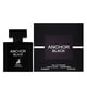 thumbnail image 2 of Perfume Anchor Black Edp 100ml Hombre, 2 of 3