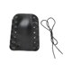 thumbnail image 1 of Accesorio Hecho A Mano Resistente Al Desgaste Para Cuerno Francés Para Ni?os Y Adultos Con Cuerda, 1 of 5