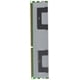 thumbnail image 2 of Módulo de memoria HP 32 GB DDR3 1333 SDRAM PC3 10600 240 pines, 2 of 2