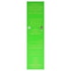 thumbnail image 3 of Perfume Milton Lloyd Colour Me Volt EDP, 3 of 3