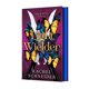 thumbnail image 1 of Libro Saturday Books Light Wielder Fuego y Metal 2, 1 of 1