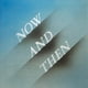 thumbnail image 2 of Sencillo CD The Beatles Now and Then, 2 of 2