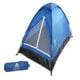 thumbnail image 2 of CARPA SUNCAMP II PARA 2 PERSONAS, 2 of 2