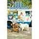 thumbnail image 1 of Libro Todo Lo Inesperado, 1 of 2