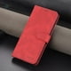thumbnail image 1 of Samsung S23/Ultra, S22/Ultra, S21/Ultra, S21FE Flip Faux Leather Phone Case With Card Slot & Stand Function - Perfect for Business & Daily Use!, 1 of 3