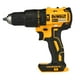 thumbnail image 2 of Taladro Percutor Brushless 20V Dcd778D2, 2 of 5