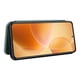 thumbnail image 2 of Funda Flip para FOXDOCK Xiaomi 14T Pro - Funda magnética de negocios, funda protectora delgada, 2 of 5